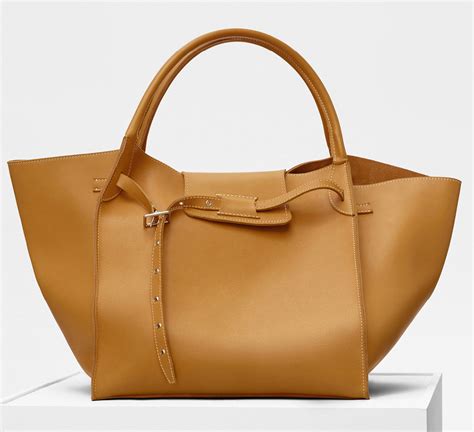 celine bags buy uk|celine bags uk store.